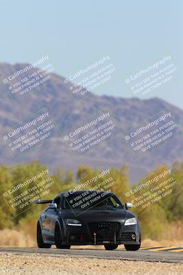 media/Mar-15-2025-Speed Ventures (Sat) [[c9b64f47cf]]/3-Green Group/Session 3 (Turn 7)/